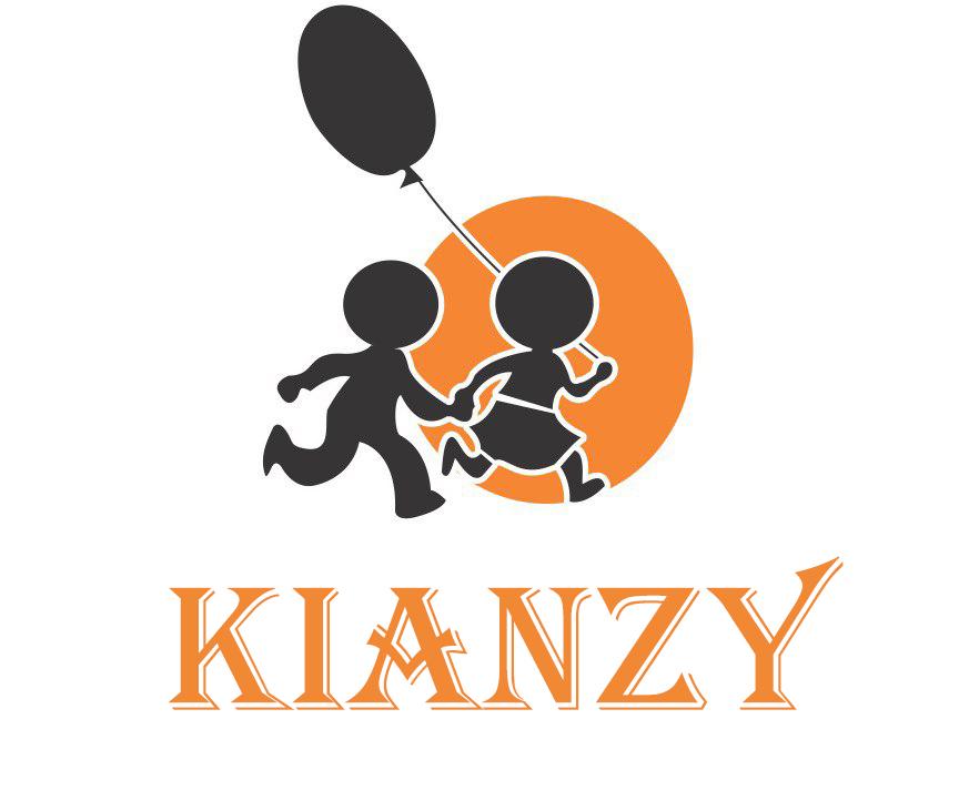 کیانزی
